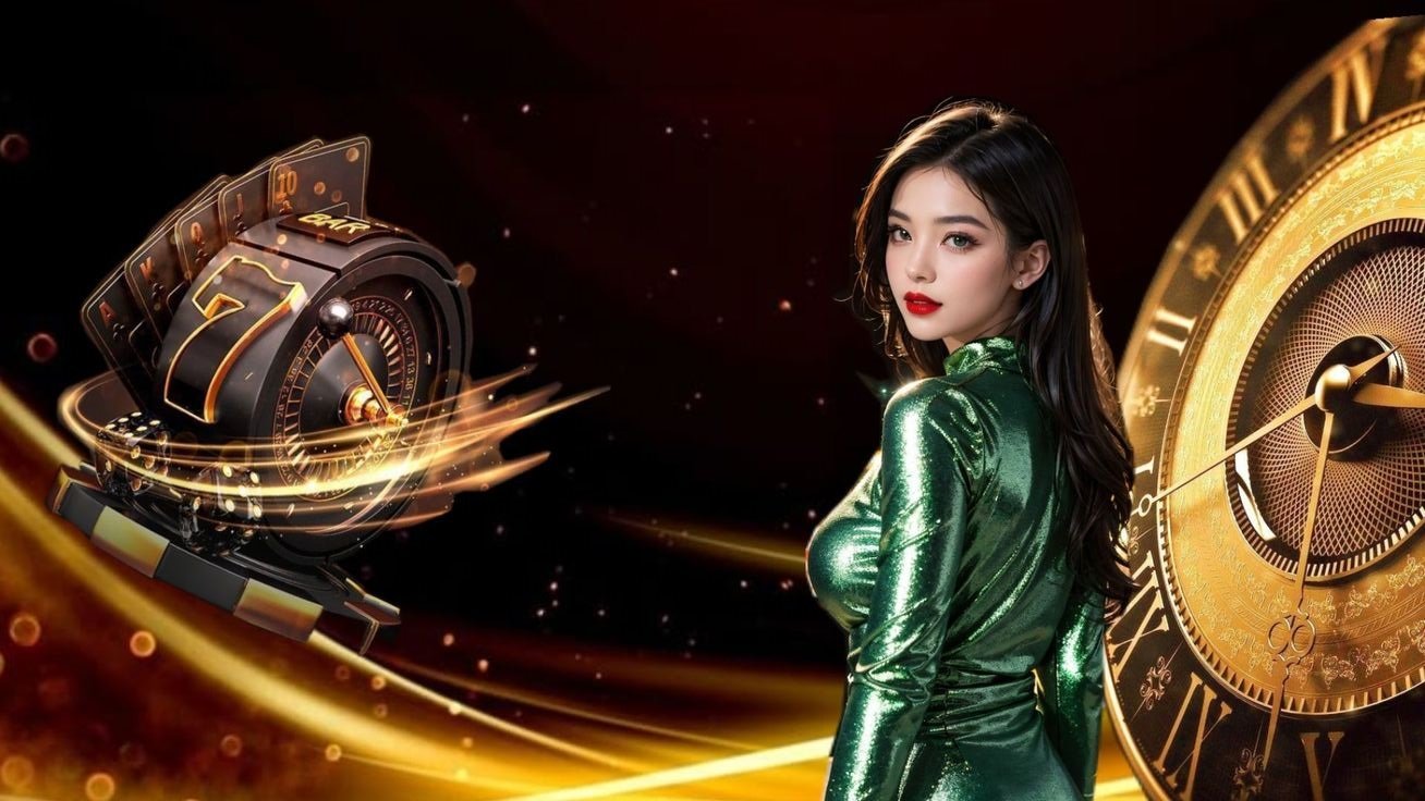 Competitive gaming scene supporting bdjl app esports browsing in Bangladesh
