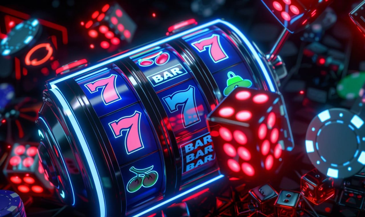 Responsible weekend gaming reminder for bdjl app adult readers