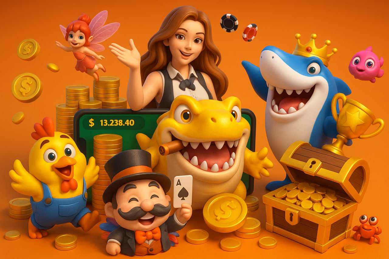 bdjl app sports and casino-style hub image for adult users