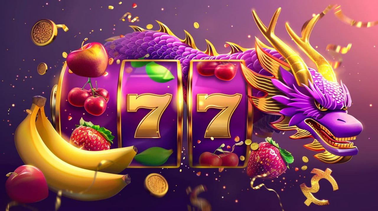 Live Casino Rooms scene on bdjl app for Bangladesh mobile visitors